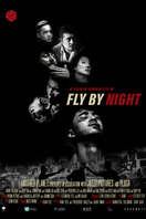 Poster of Fly By Night