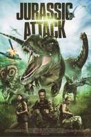 Poster of Jurassic Attack