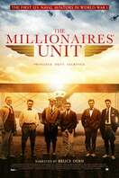 Poster of The Millionaires' Unit