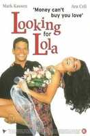 Poster of Looking For Lola