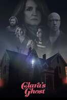 Poster of Clara's Ghost