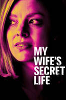 Poster of My Wife's Secret Life