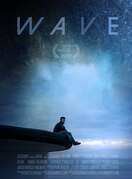Poster of Wave