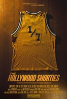 Poster of The Hollywood Shorties