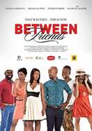 Poster of Between Friends: Ithala