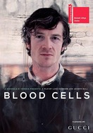 Poster of Blood Cells