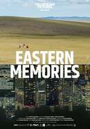 Poster of Eastern Memories