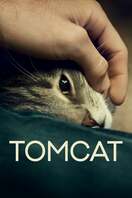 Poster of Tomcat