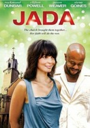 Poster of Jada