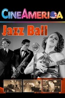 Poster of Jazz Ball
