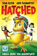 Poster of Hatched