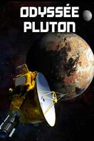 Poster of Chasing Pluto