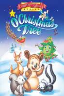 Poster of O' Christmas Tree