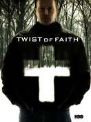 Poster of Twist of Faith