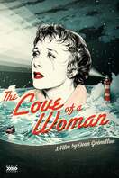 Poster of The Love of a Woman