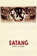 Poster of Satang