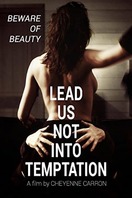 Poster of Lead Us Not Into Temptation