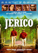 Poster of Jerico