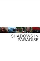 Poster of Shadows in Paradise