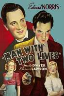 Poster of Man With Two Lives