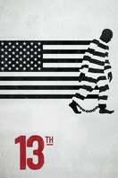 Poster of 13th