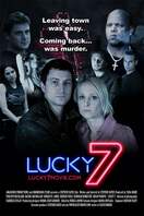 Poster of Lucky 7
