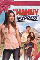 Poster of The Nanny Express
