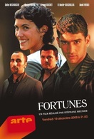 Poster of Fortunes