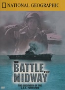 Poster of National Geographic Explorer: The Battle For Midway