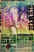 Poster of The Life & Songs of Emmylou Harris