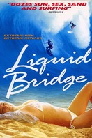 Poster of Liquid Bridge
