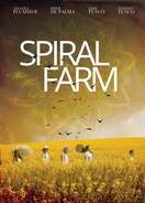 Poster of Spiral Farm