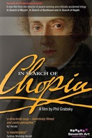 Poster of In Search of Chopin