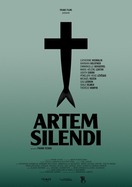 Poster of Artem Silendi