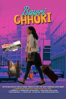 Poster of Bawri Chhori
