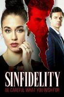 Poster of Sinfidelity