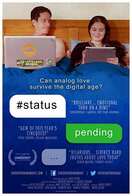 Poster of Status Pending