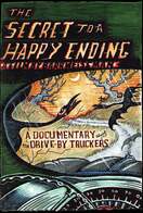 Poster of Drive-By Truckers: The Secret to a Happy Ending