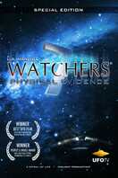 Poster of Watchers 7: Physical Evidence