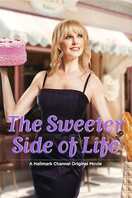 Poster of The Sweeter Side of Life
