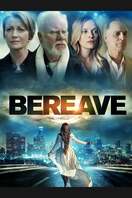Poster of Bereave