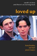 Poster of Loved Up