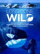 Poster of Long Gone Wild