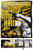 Poster of Jump Into Hell