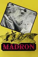 Poster of Madron