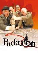 Poster of Puckoon