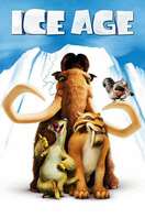 Poster of Ice Age
