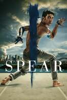 Poster of Spear