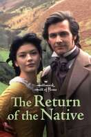 Poster of The Return of the Native