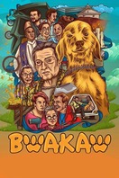 Poster of Bwakaw